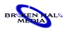 Broken Halo Media