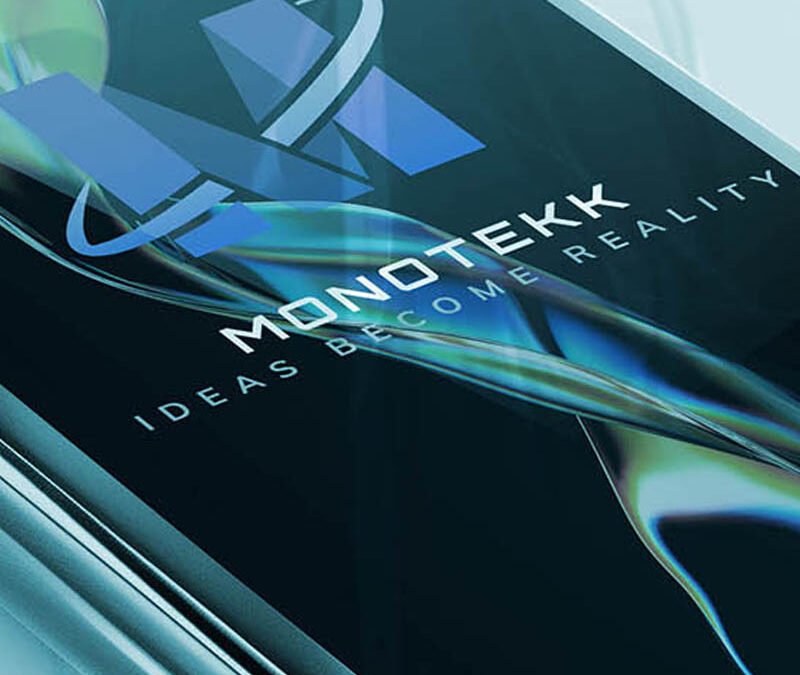 MonoTekk