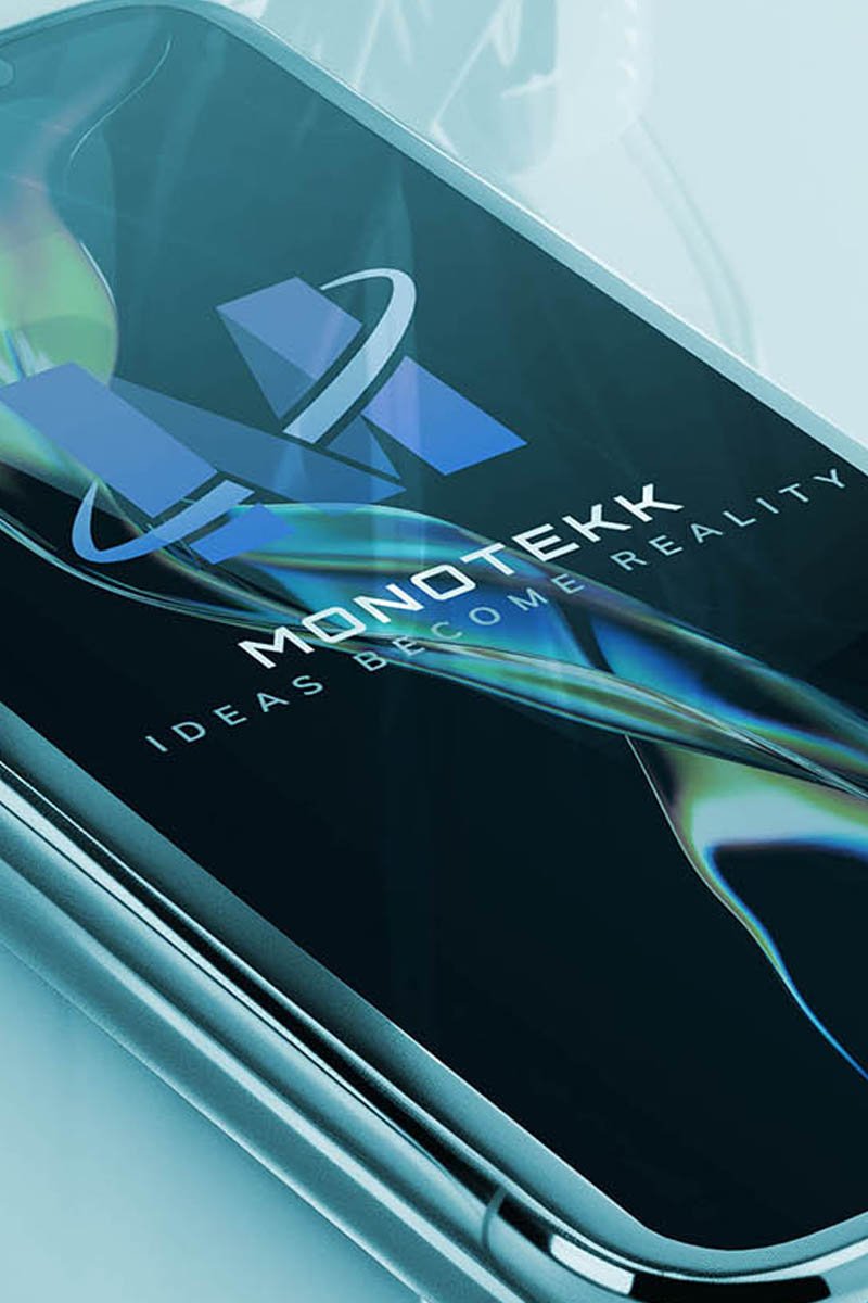 MonoTekk