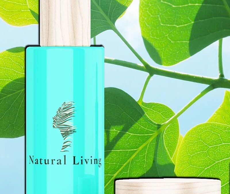 Natural Living