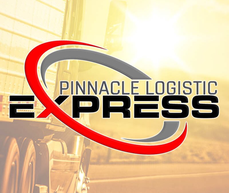 Pinnacle Logistics