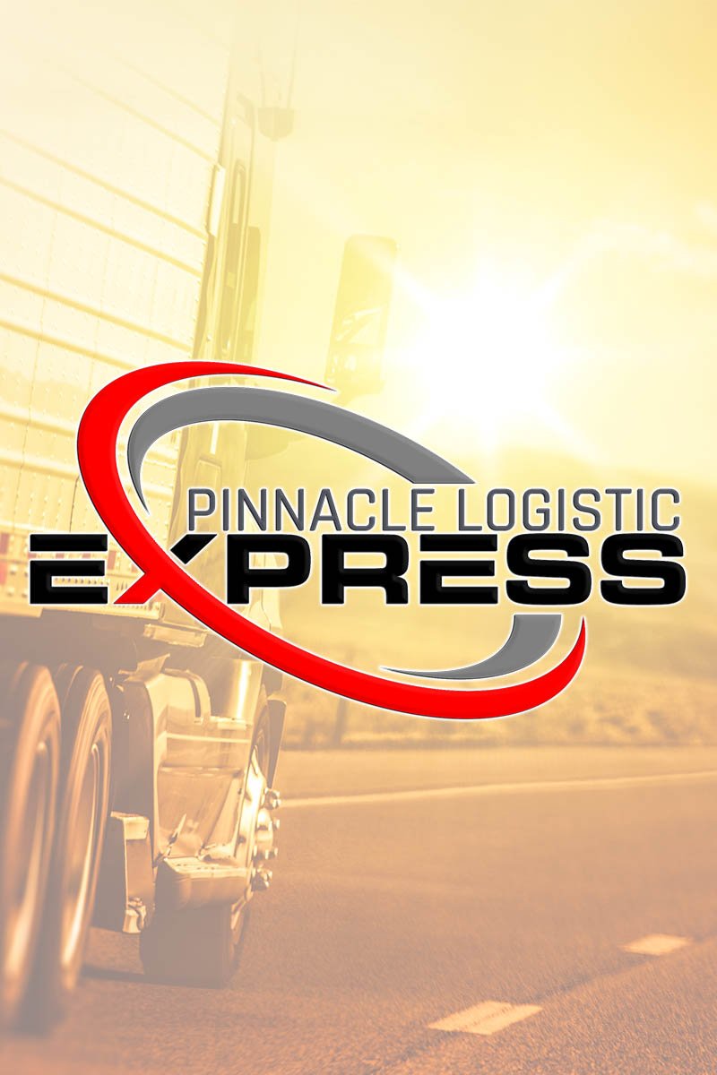 Pinnacle Logistics