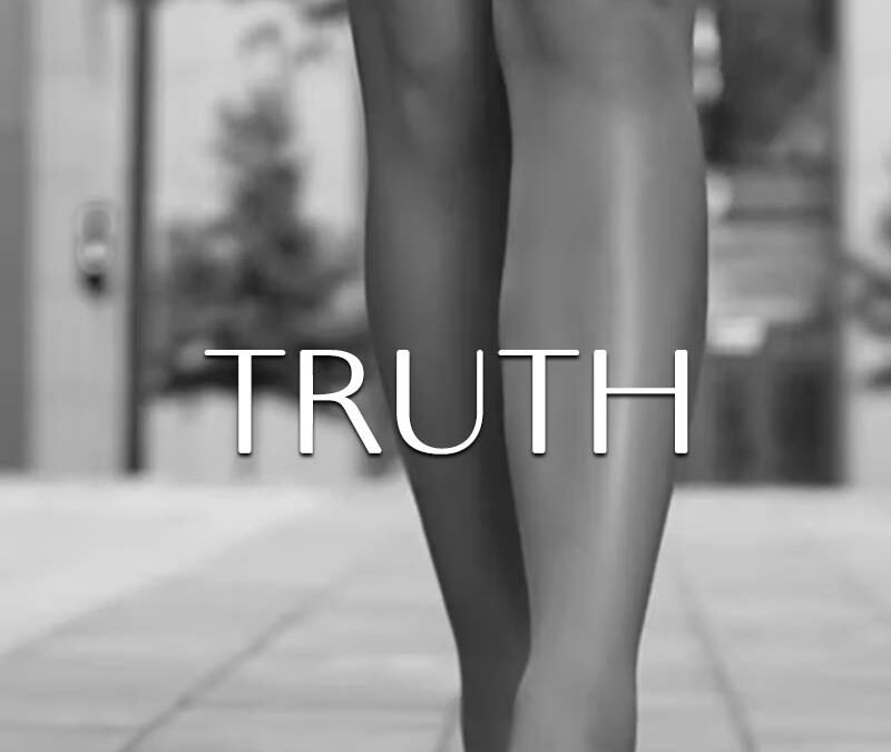 Truth