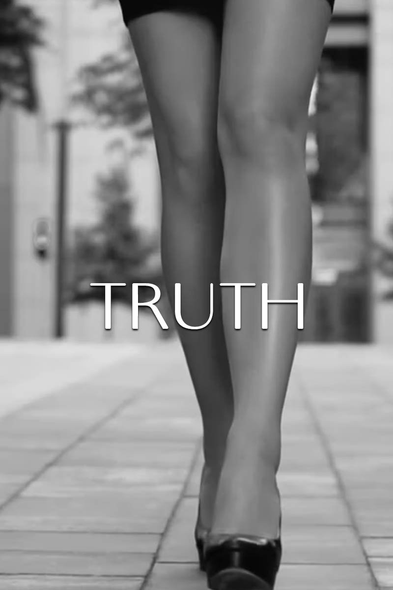 Truth